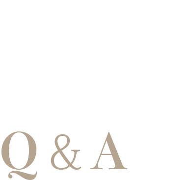 THE BIANCA METHOD Q&A